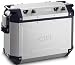 Produktbild Givi Trekker Outback 37 Liter Seitenkoffer Aluminium Links