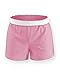 Soffe Youth Girls' Authentic Soffe Shorts
