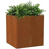 Gardenaire