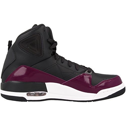 AIR JORDAN AIR JORDAN