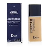 dior forever skin glow 1n Dior-Stiftung Dior Skin Forever Undercover, 015, 40 ml