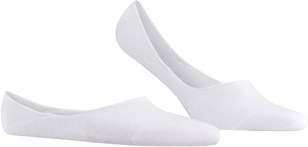 Falke Men's Step Medium Cut Socks