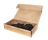 COMP Cams 4771-100 Spring Seat (EB 1.5 X 570X 690)