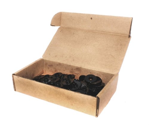 COMP Cams 4771-100 Spring Seat (EB 1.5 X 570X 690)