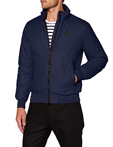 north sails giubbotto