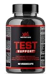 XXL Nutrition