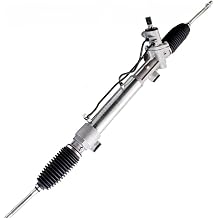 Power steering rack fits TOYOTA HILUX VIGO KUN25 KUN26 GGN25 4WD 2005-2015 442000K760 44200-0K760 RHD