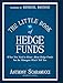 The Little Book of Hedge Funds