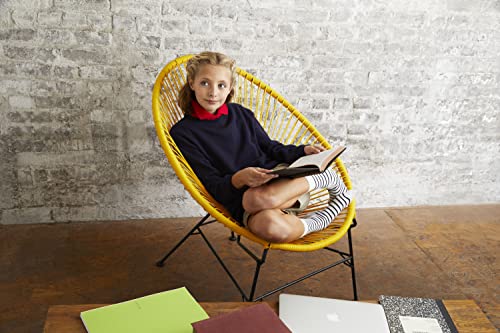 French Toast Boys' Big Long Sleeve Crewneck Pullover2