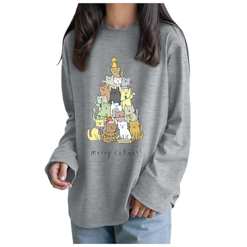 [PDNJYYGS] NX}X tVc l fB[X L ˂  eB[Vc  ێ  RX`[ NX}Xc[ vg gbvX ʔ RXv ߑ Jbg\[ 킢   ͋C o VY Cxg(