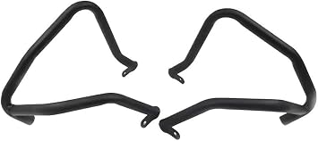Highway Crash Bars for F650GS 1999-2007 Dakar 00-07 G650GS 2008-2016 for Sertao 2010-2015 Engine Guards Frame Bumpers Protective Device Crash Bar