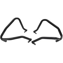 Highway Crash Bars for F650GS 1999-2007 Dakar 00-07 G650GS 2008-2016 for Sertao 2010-2015 Engine Guards Frame Bumpers Protective Device Crash Bar