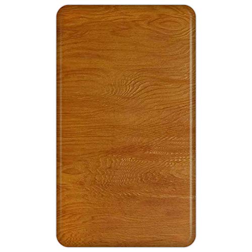 CASEMAKER �R���Z���g�J�o�[ �R���Z���g�v���[�g �y�R�X���V���[�Y���C�h21�Ή��z�y1�A �J�o�[�v���[�g�zWTC7091W �ؖڒ��� �E�b�h�� 284 �R���Z���g�v���[�g �R���Z���g�J�o�[ �X�C�b�`�v���[�g ������� �f�U�C�� �������̖͗l�ւ��I