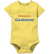 Small manufacture image 20