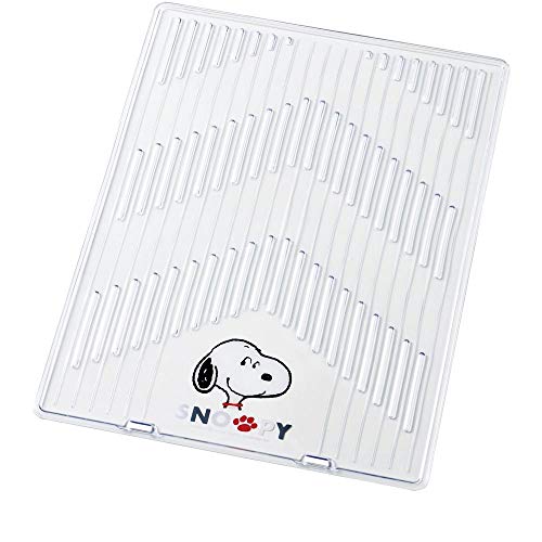 クリア 車用フロアマット カーマット 通販 価格比較 価格 Com