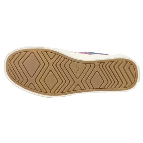 Image of TOMS Fenix Slip-On