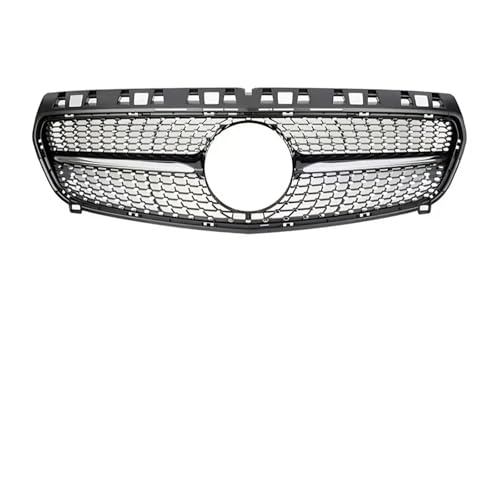 tgop[O A MG N[ GT ubN_ChX^C xc ANX W176 2013-2018 A180 A200 A250 A260 A45 Ή(13-15 Diamond Black)