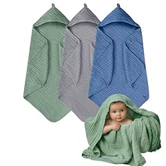 Green + Grey + Dark Blue