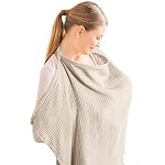 Privacy Nursing Covers