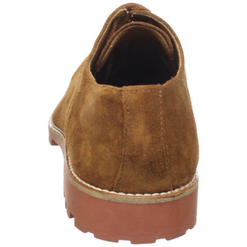 Image of To Boot New York Men's Bart Oxford