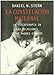 La constelaci&Atilde;&sup3;n maternal: La psicoterapia en las relaciones entre padres e hijos (Spanish Edition)
