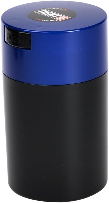 Amazon.com: Tightvac 1 oz to 6 ounce - Patented Airtight