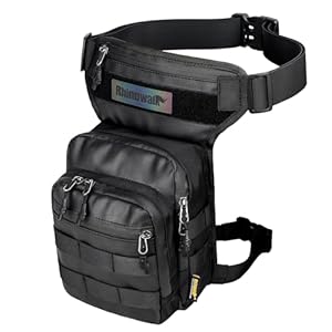 41 eiwhotil. sl500 . ss300