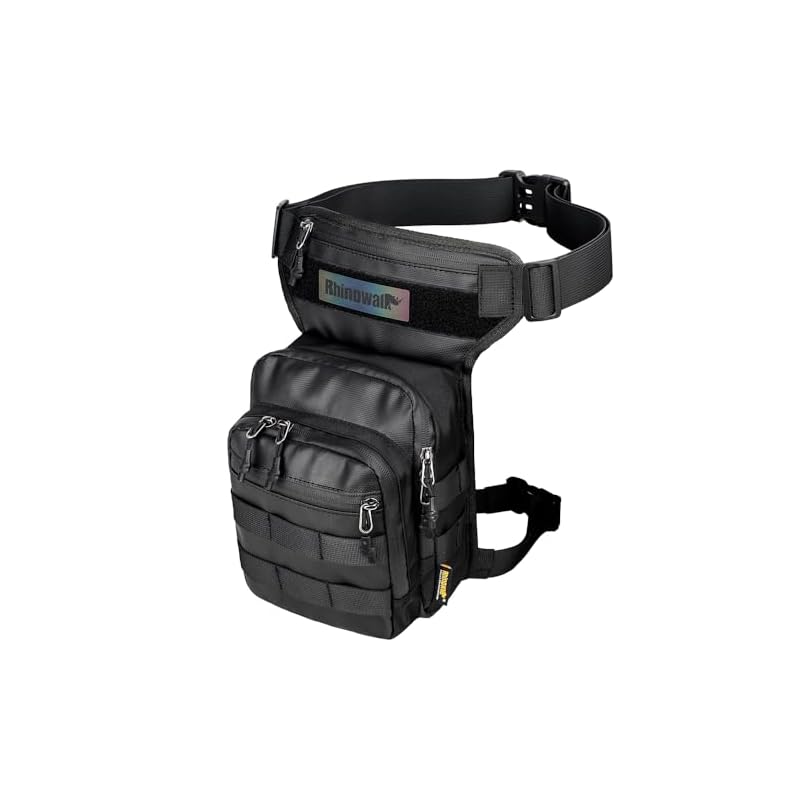 41 eiwhotil. sl500 . ss800