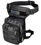 Small manufacture image 3