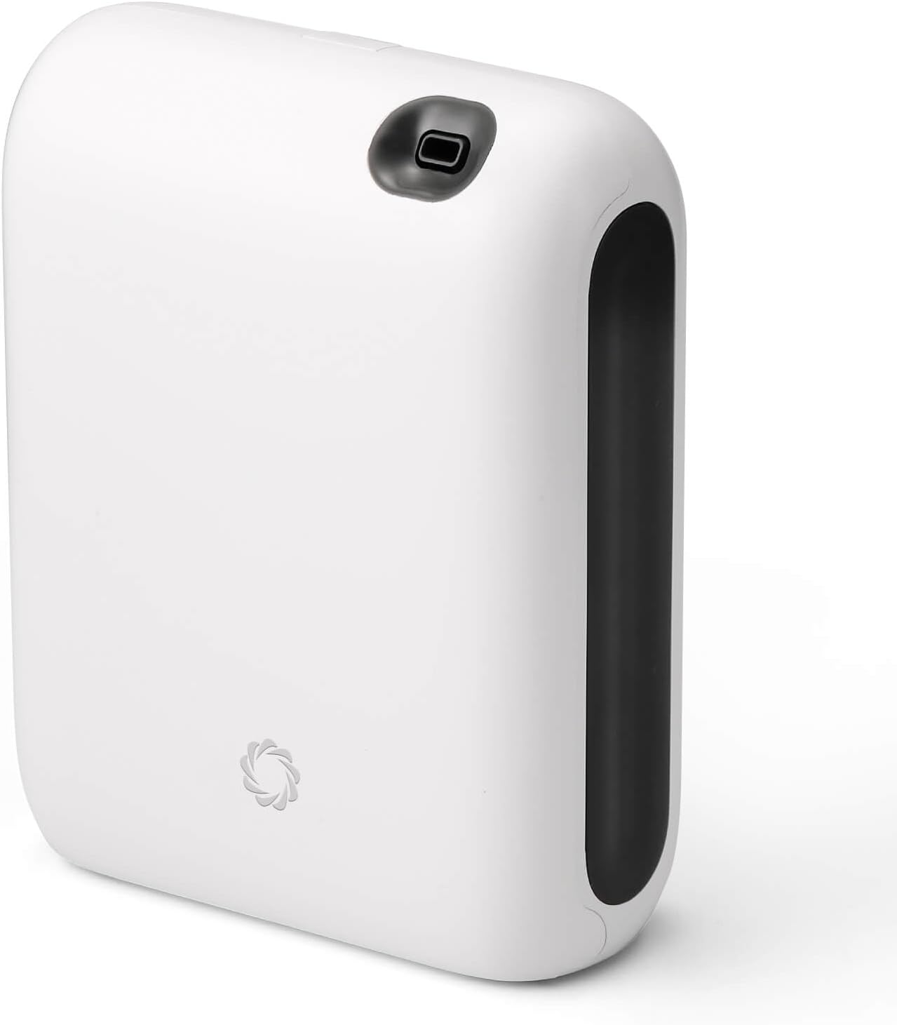 Airthereal Smart Scent Air Machine for Home, Cold Air Technology Waterless Essential Oil Diffuser 200ML, Scent Cover Up to 1,500 Sq. Ft - Aromatherapy Diffuser for Large Room, Office, Hotel