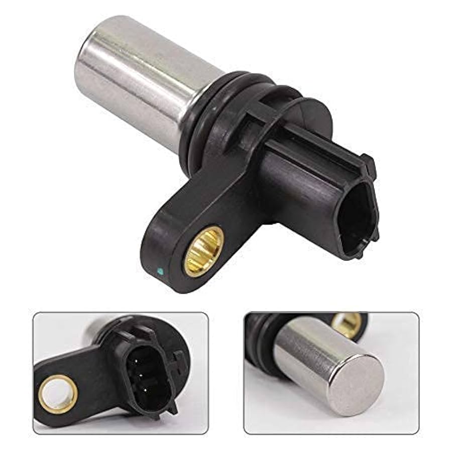 6cusページ Amazon.com: ZBN 237316N202 237316N21A Camshaft Position