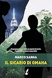 Il Sicario Di Omaha - 2