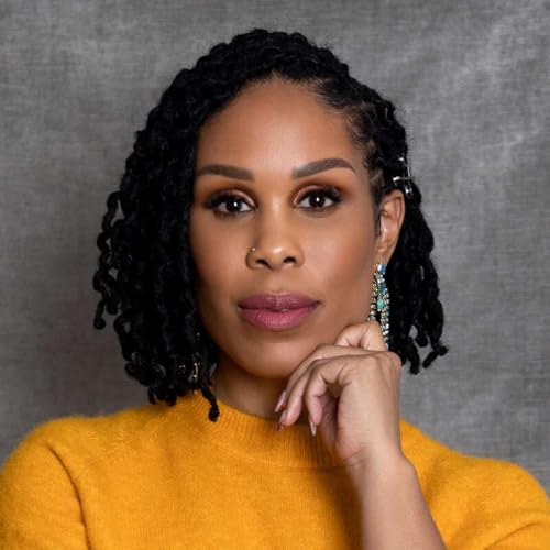 Are You REALLY Safe at the Doctor? Dr. Uch&eacute; Blackstock Explains The Real Reason We Mistrust Hospitals