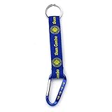 Jakobsweg [Bewahrer]