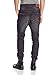 Zanerobe Men's Slingshot Denimo Jogger Jean