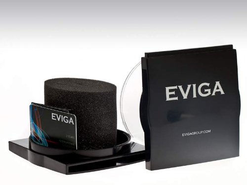 Eviga EVIBU0101