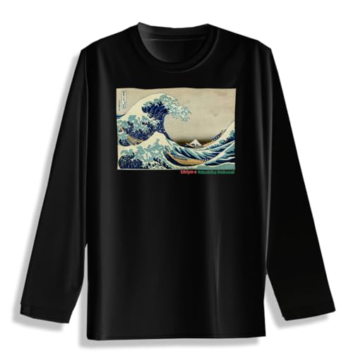 T k Orijinal yE̖z _ސ쉫Q OTVc  fB[X Y jZbNX LbY {恙 G xmR O\Ziؔŉ xmR g { a a art G |p   Ap ȑf