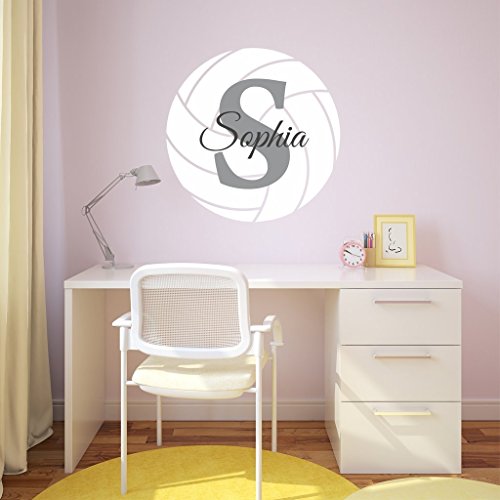 Vinilo decorativo personalizado 14 pulgadas por 14 pulgadas