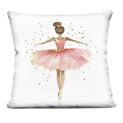 Stupell Industries '�S�[���h��������o�����[�i'�A�������A18×18�C���` - �č��� - Artist Creative Studio��