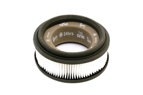 Preisvergleich Produktbild HOOVER S74 Hepa Filter