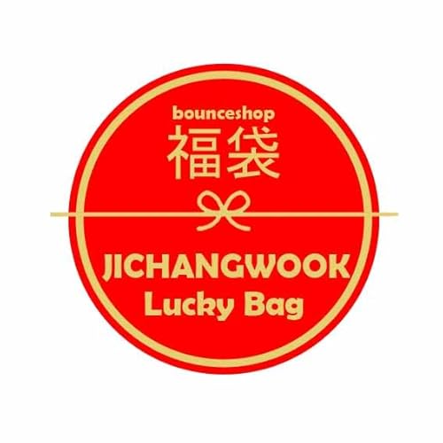 チ・チャンウク チチャンウク 特典 公式グッズ 韓国ドラマ Tシャツ