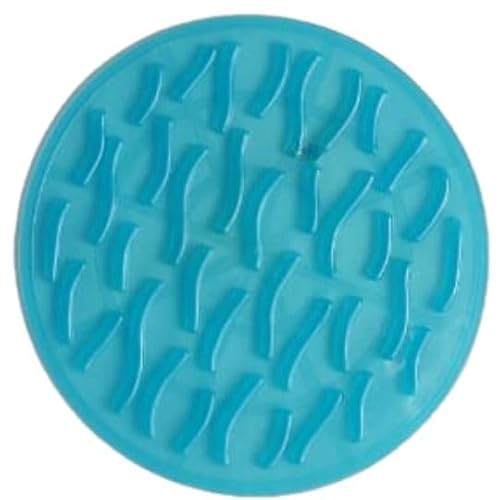 Tapete Sensorial Adaptável Crianças Autistas E Hiperativas 5 peças