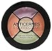 Produktbild Pallet & korrektor concealer