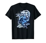 Officially Licensed Jurassic World 2 Apparel