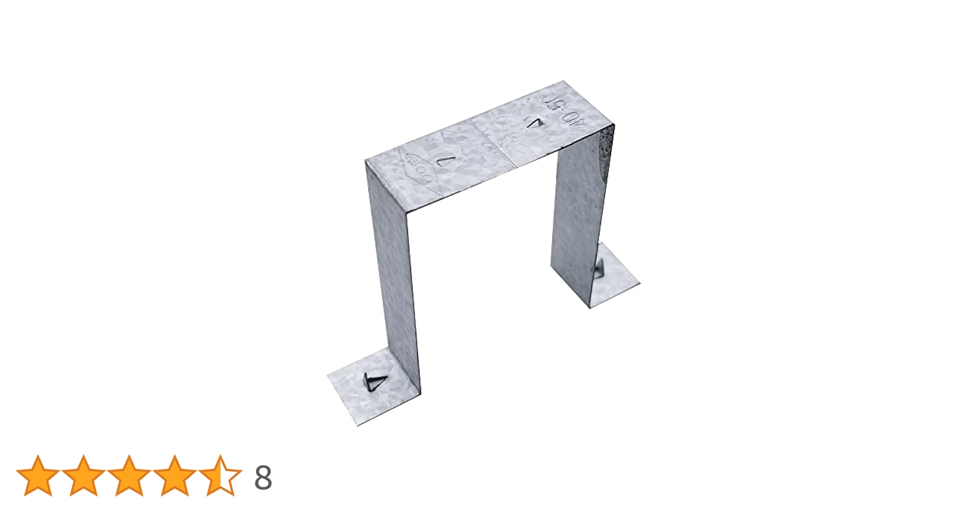 ぴんうぇい Amazon.co.jp: WZピン 18個入(45-50（厚さ50mm）) : DIY・工具