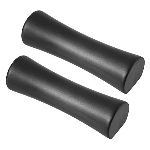 u XeX Xv[Xg 2Zbg Jg[g Xv[u aH j  fR[V EiX (ubN)