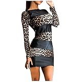 Unsere Produkte sind dick und weich, Ob es aussieht oder sich anfühlt, die Menschen fühlen sich von hoher Qualität,Wärme und Mode.