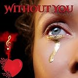 Accompaniments to the Human Spirit. (AHS) Records.