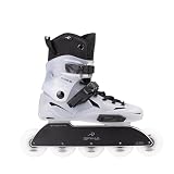 FlyingEagle Shrike Pro R5