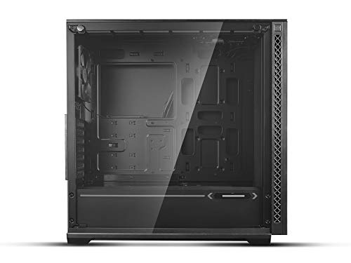Build My PC, PC Builder, DEEP COOL M70 CA